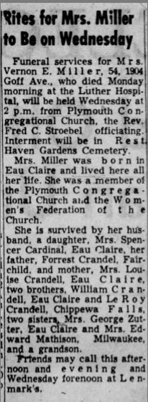 headstone image